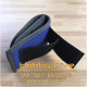 Nobel Weight Pocket Small