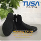 Tusa Boots Long