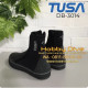 Tusa Boots Long