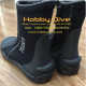 Tusa Boots Imprex