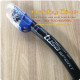 [USP250QB] Tusa Snorkel Splash Hyperdry USP-250QB