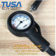 Tusa Gauge Pressure Single