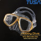 Tusa Mask Freedom Ceos M-212