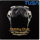 Tusa Mask Freedom Ceos M-212