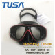 Tusa Mask Freedom Ceos M-212-SG