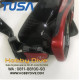 Tusa Mask Freedom Ceos M-212-SG