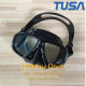 Tusa Mask Freedom Ceos M-212-SG