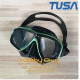 Tusa Mask Freedom Ceos M-212-SG