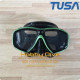 Tusa Mask Freedom Ceos M-212-SG