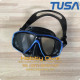 Tusa Mask Freedom Ceos M-212-SG