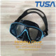 Tusa Mask Freedom Ceos M-212-MS