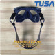 Tusa Mask Freedom Ceos M-212-MS