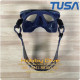 Tusa Mask Freedom Ceos M-212-MS