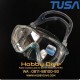 Tusa Mask Triquest M3001