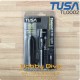 Tusa Compact LED Light (Spot) TL0002