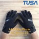 Tusa Warmwater Glove 2mm TA-0208