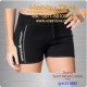 [WP-T30-F] Waterproof Shorts Sport Series For Female