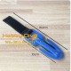 Line Cutter Steel DK005-SS - Scuba Diving