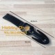 Line Cutter Steel DK005-SS - Scuba Diving