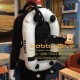 TUSA BCD BC-0202B DONUT Jacket Scuba Diving White BC-0202B-W