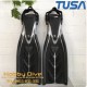 TUSA FIN X-PERT Zoom Z-3 SF-15