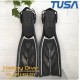 TUSA FIN X-PERT Zoom Z-3 SF-15