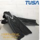 TUSA FIN X-PERT Zoom Z-3 SF-15