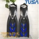 TUSA FIN X-PERT Zoom Z-3 SF-15