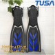 TUSA FIN X-PERT Zoom Z-3 SF-15