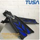 TUSA FIN X-PERT Zoom Z-3 SF-15