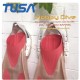 TUSA Fin Platina Plus PINK SFJ-5