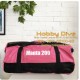 Nobel Mesh Bag Manta200 Scuba Diving P-148