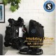 SCUBAPRO BCD Hydros Pro Lady Scuba Diving