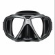 Scubapro Mask Spectra Scuba Diving SP-MK06