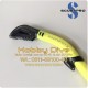 Scubapro Snorkel Phoenix SCU-SNR-01