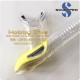 Scubapro Snorkel Phoenix SCU-SNR-01