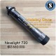 SCUBAPRO Novalight 720 Torch Scuba Diving