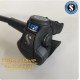 SCUBAPRO MK25 EVO/ D420 Regulator - Scuba Diving