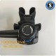 SCUBAPRO MK25 EVO/ D420 Regulator - Scuba Diving