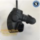 SCUBAPRO MK25 EVO/ D420 Regulator - Scuba Diving