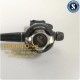 SCUBAPRO MK25 Evo S600 Regulator Scuba Diving 