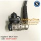 SCUBAPRO Regulator Titanium MK25 EVO DIN 300T/ S600T Scuba Diving