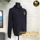 Poseidon Hoodie Zip - Active Wear - Scuba Diving Accessories