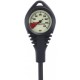 SCUBAPRO Pressure Gauge Single - Scuba Diving