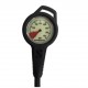 SCUBAPRO Pressure Gauge Single - Scuba Diving