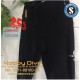 Scubapro Everflex Wetsuit 1.5mm Long Pants MEN