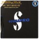 Scubapro Sport 3.0 G2 B-ZIP Wetsuit Man - Diving Snorkeling