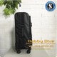 SCUBAPRO Cabin Bag 4 Wheels Scuba Diving Alat Diving