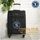 SCUBAPRO Cabin Bag 4 Wheels Scuba Diving Alat Diving