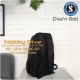 SCUBAPRO Dive'n Roll Bag Light - Alat Diving - Traveling Bag